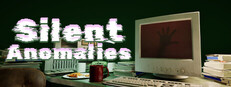 Silent Anomalies