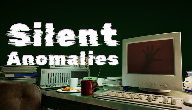 Silent Anomalies