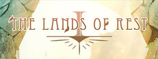The Land of Rest 1 game capsule image