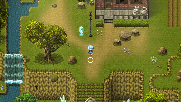 Screenshot media