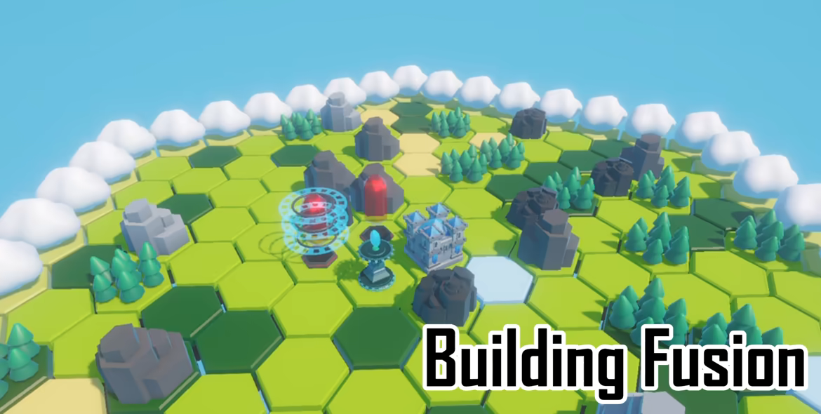 First Kingdom video 1