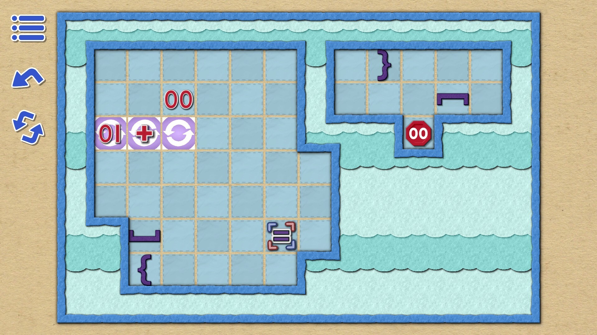Screenshot 3 of 6