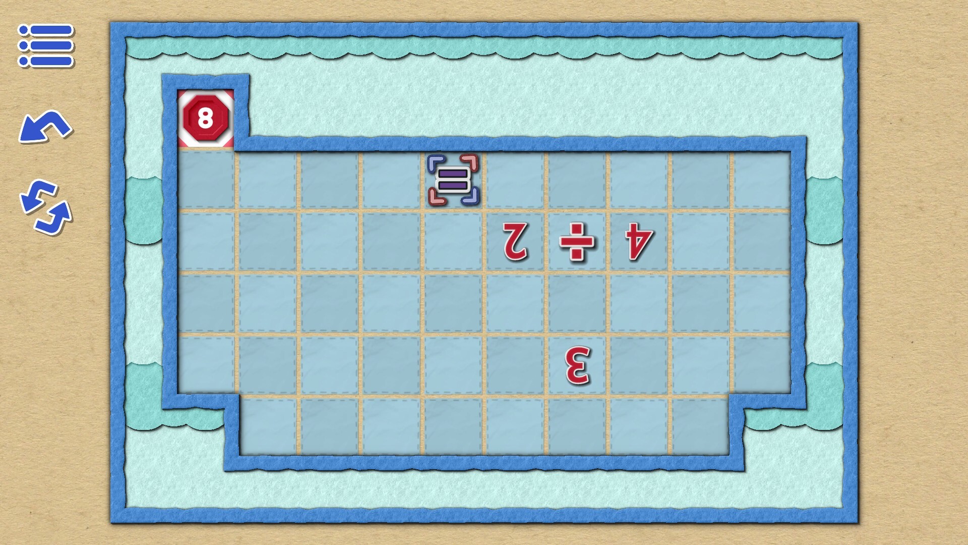 Screenshot 6 of 6