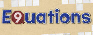E9uations