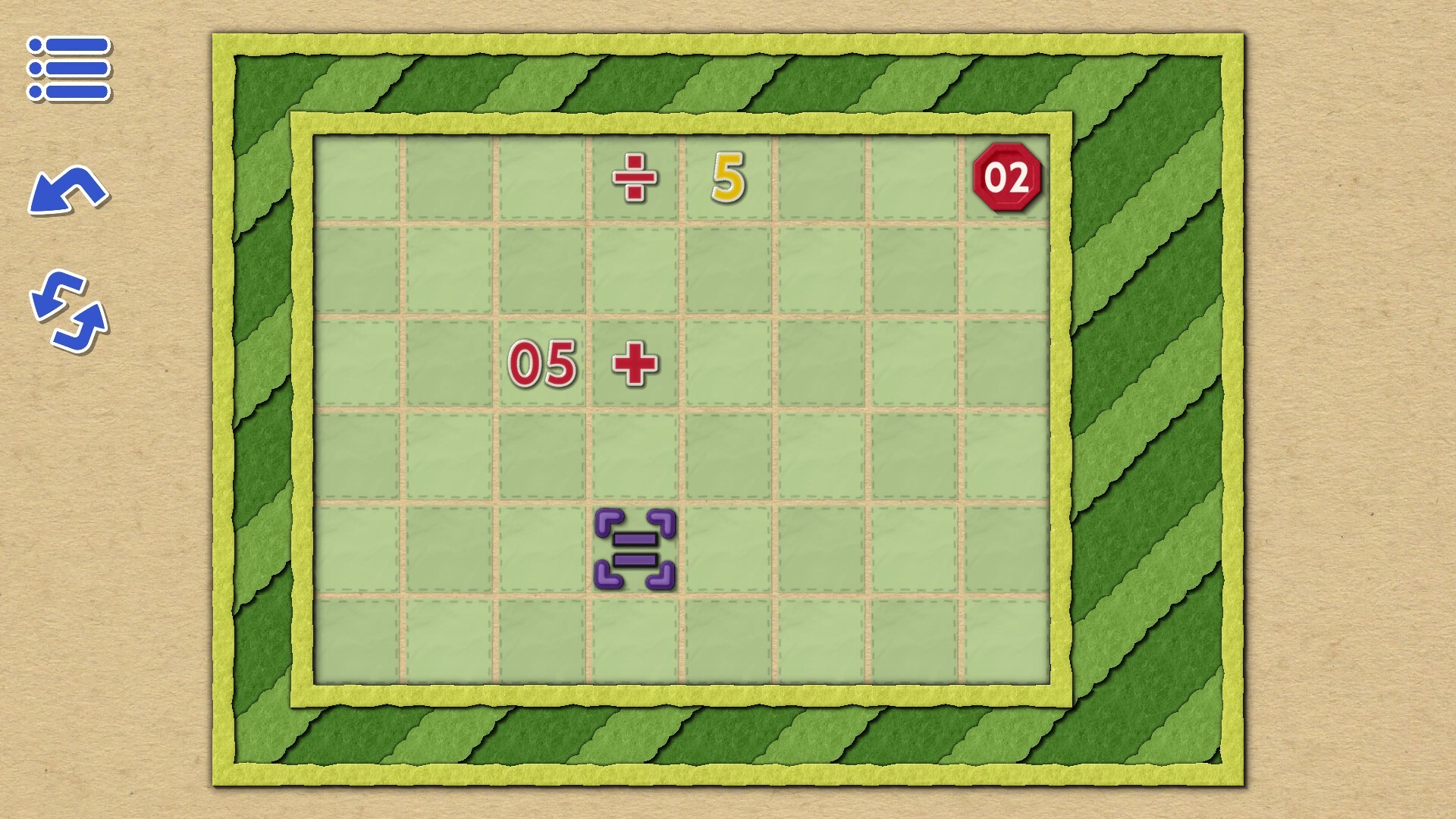 E9uations screenshot 3