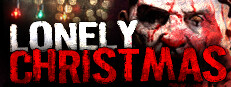 Lonely Christmas