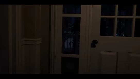 Lonely Christmas video 2