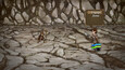 Screenshot #6
