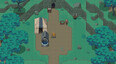 Screenshot #7