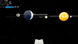 Screenshot #3