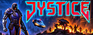 GAME: JYSTICE