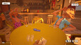 Screenshot #2