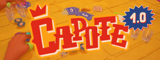 Capote