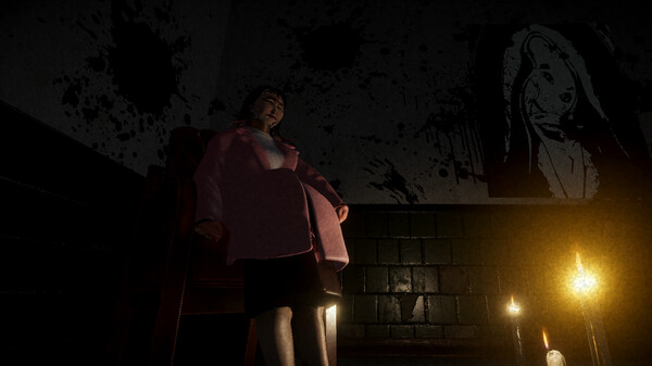 贝如塔医院 Beta Hospital screenshot 3