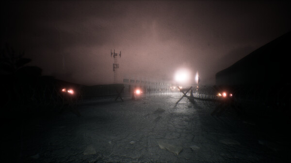 Benign Land screenshot 6