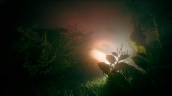 Benign Land screenshot 3