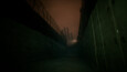 Screenshot #15