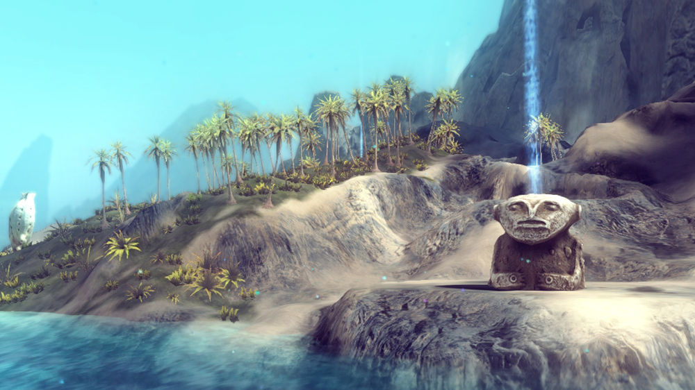 Screenshot 7 of 7