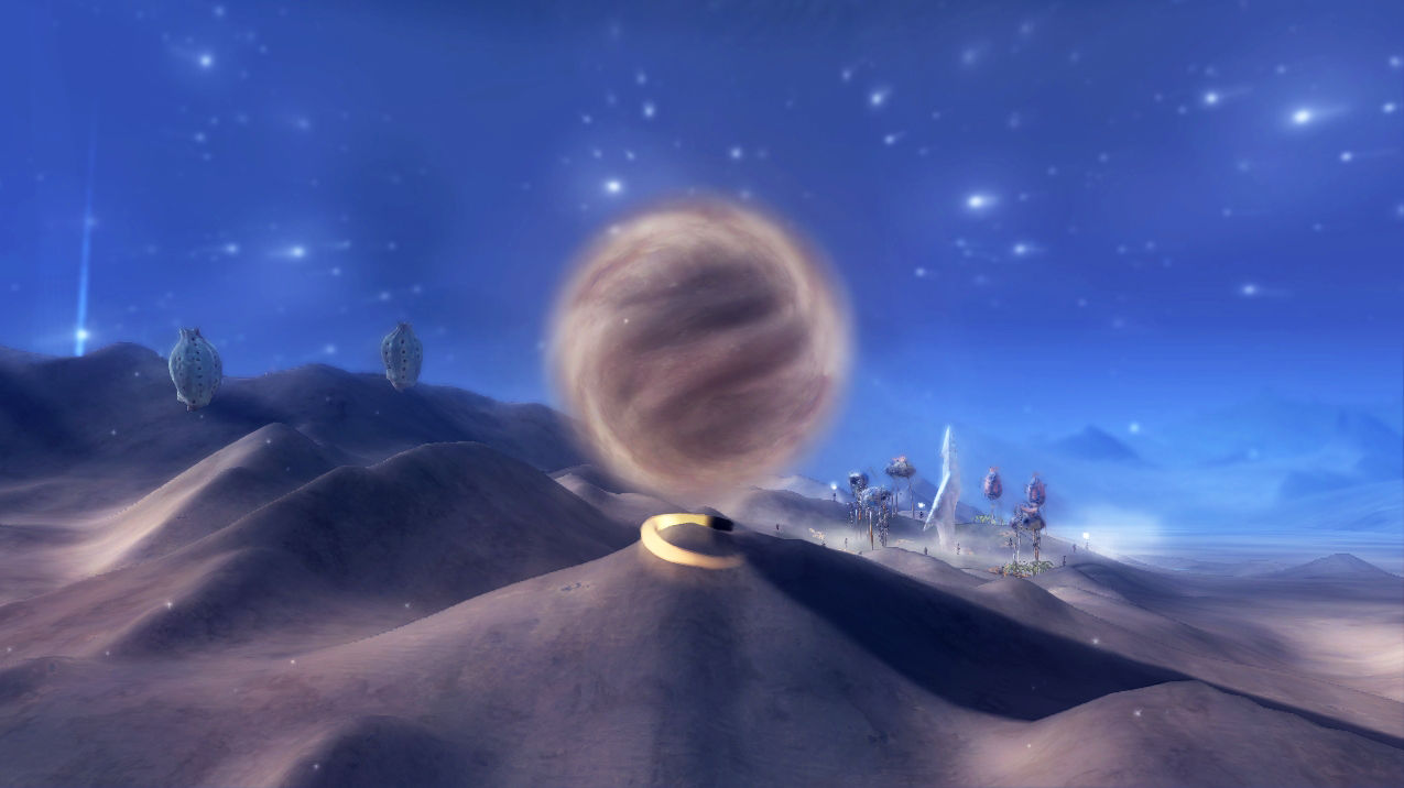 Screenshot 4 of 7