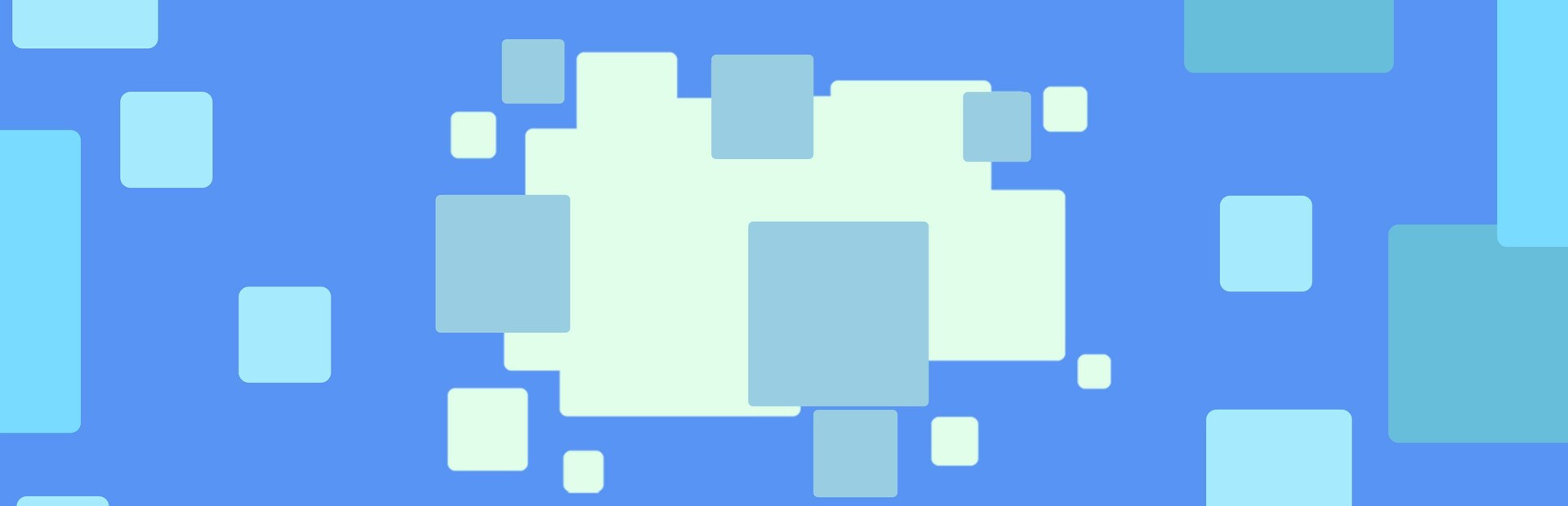 Alpha Shift