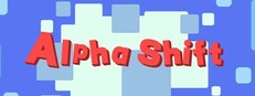 Alpha Shift