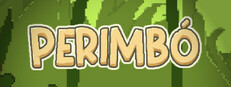 Perimbó