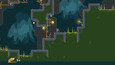 Screenshot #1