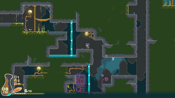 Perimbó screenshot 8