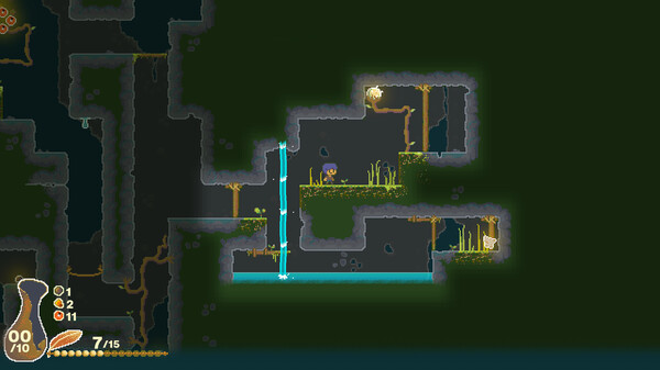 Perimbó screenshot 10