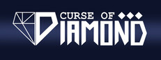 Curse of Diamond cover