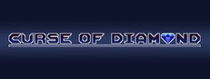 Curse of Diamond