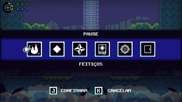 Screenshot media