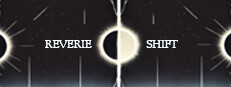 Reverie Shift