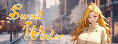 Sweet Winter