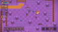 Screenshot #3