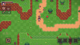 Screenshot #7