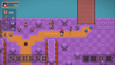 Screenshot #9