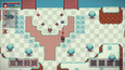 Screenshot #5