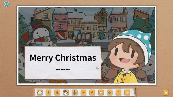Millie and Friends: Hidden Object Puzzles video 6