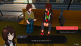 Screenshot #3