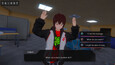 Screenshot #5