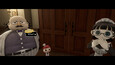 Screenshot #1