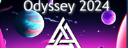Odyssey 2024