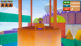 Screenshot #4