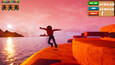 Screenshot #3
