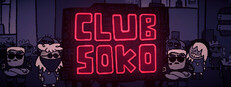 Club Soko