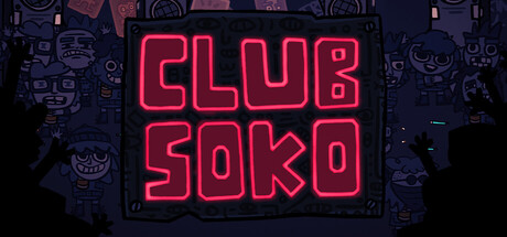 Club Soko