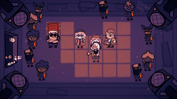 Thumbnail 1