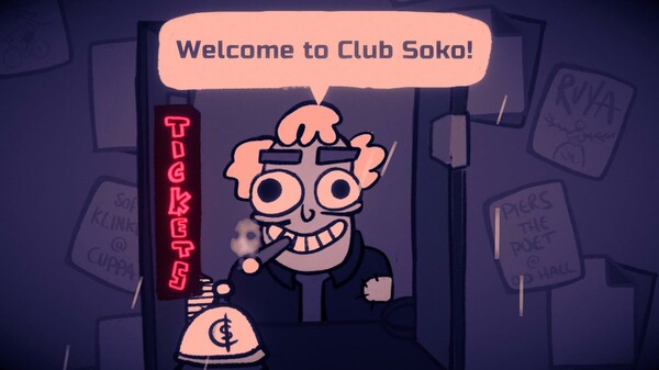 Скриншот