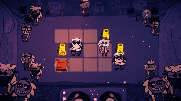 Thumbnail 0